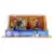 Disney Figure Sets - Luca Figurine Play Set