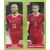 Euro 2020 Tournament Edition - Fedor Kudryashov / Andrei Semenov - Russia