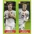 Euro 2020 Tournament Edition - Aleksei Miranchuk / Anton Miranchuk - Russia