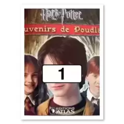 Image n°1