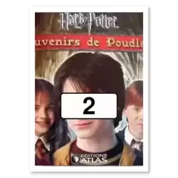 Image n°2