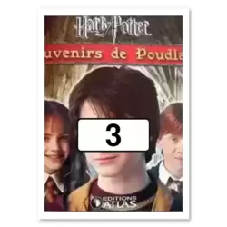 Image n°3