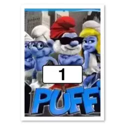 Image n°1