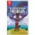 Nintendo Switch Games - The legend of skyfish