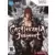 Nintendo Wii Games - Castlevania Judgement