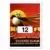 Kung Fu Panda - Edibas - Image n°12