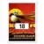 Kung Fu Panda - Edibas - Image n°18