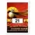 Kung Fu Panda - Edibas - Image n°21