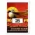 Kung Fu Panda - Edibas - Image n°28