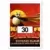 Kung Fu Panda - Edibas - Image n°30
