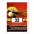 Kung Fu Panda - Edibas - Image n°33