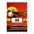 Kung Fu Panda - Edibas - Image n°44