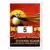 Kung Fu Panda - Edibas - Image n°5