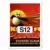 Kung Fu Panda - Edibas - Image S12