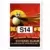 Kung Fu Panda - Edibas - Image S14