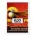 Image S22