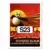 Kung Fu Panda - Edibas - Image S23