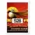 Image S28
