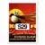 Image S29
