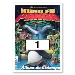 Image n°1