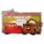 Cars 15th Anniversary - Lightning McQueen and Tow Mater