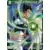 Saiyan Legacy [SD9] - Vegeta, Le Prince Royal