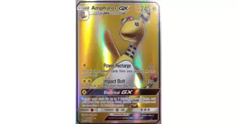 Card Hoopa-GX 166/181 da coleção Team Up