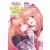 The Rising of the Shield Hero - Anthologie : Ensemble avec Raphtalia