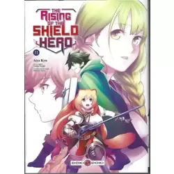 Tome 11