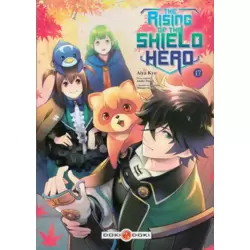 Tome 17