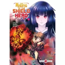 Tome 5