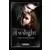 The Twilight saga - Collector album