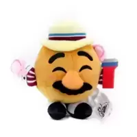 Mr. Potato Head (Chase)