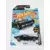 Hot Wheels Classiques - Batmobile