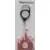 Disney Magicband - Castle MagicKeeper