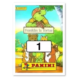 Image n°1