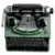 LEGO Ideas - Typewriter