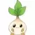 Youtooz - 5up Leafling #3 (9in)