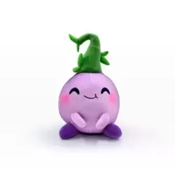 5up Leafling #5 (9in)