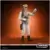 The Vintage Collection - Rebel Soldier (Echo Base Battle Gear) - 2021