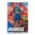 G.I. JOE - Classified Series - Cobra Commander (Regal Variant)