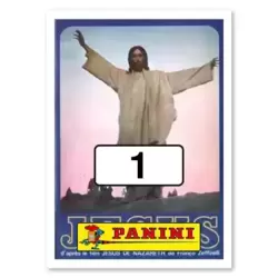 Image n°1