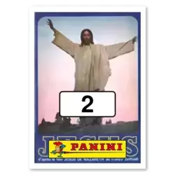 Image n°2