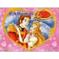 Album