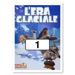 Image n°1