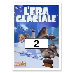 Image n°2