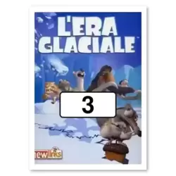 Image n°3