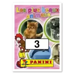 Image n°3