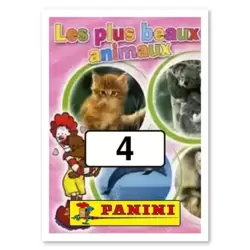 Image n°4