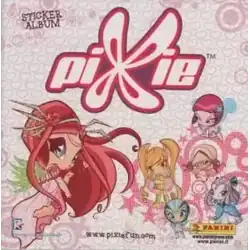 Album